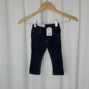 Crazy 8 Rocker Jeans Boys